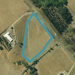 344A Homewood Road, Waipawa, Waipawa