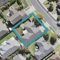 7 Dove Place, Schnapper Rock, Auckland