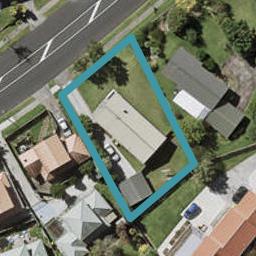 13 Aspiring Avenue, Clover Park, Auckland