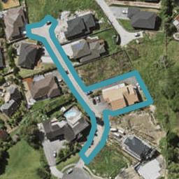17 Bartells Drive, Goodwood Heights, Auckland