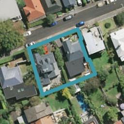 5 Ryle Street, Freemans Bay, Auckland