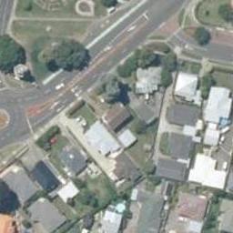 190 Gloucester Street, Taradale, Napier