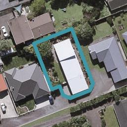 39A Barrett Road, Whalers Gate, New Plymouth