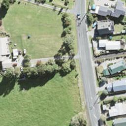 206 Mahurangi East Road, Snells Beach, Snells Beach