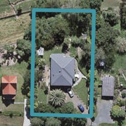 16 North Crescent, Kaukapakapa, Kaukapakapa