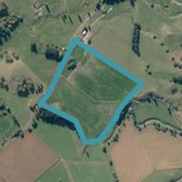 0 Kairakau Road, Elsthorpe