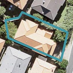 93 Nautilus Drive, Gulf Harbour, Whangaparaoa