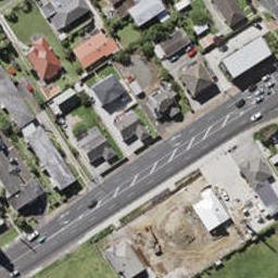 37 Anzac Street, Takapuna, Auckland