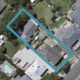 19B Aorangi Road, Paraparaumu, Paraparaumu