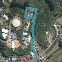 1/265 Major Drive, Kelson, Lower Hutt
