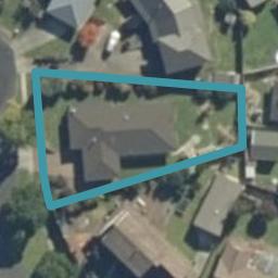 5 Sharp Place, Matamata, Matamata