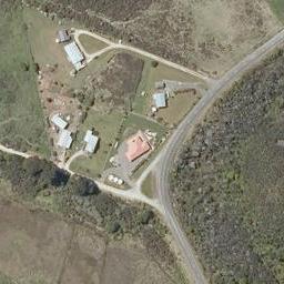 514 Rangiahua Road, Horeke, Okaihau