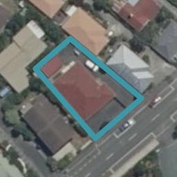 2/21 Atawhai Drive, The Wood, Nelson