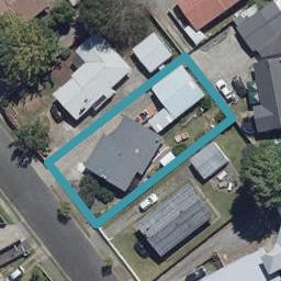 36 Joanna Place, Deanwell, Hamilton