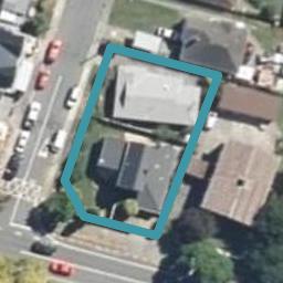 2/2 Raymond Terrace, Fairfield, Lower Hutt