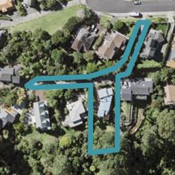 39 Bellbird Rise, Murrays Bay, Auckland