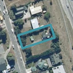 84 McBride Street, Frankton, Queenstown