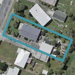 22 Te Rauparaha Street, Otaki, Otaki