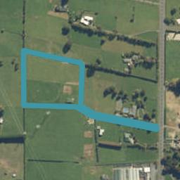 19 Peake Road, Cambridge, Hamilton
