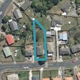 34 Hukatai Street, Elsdon, Porirua