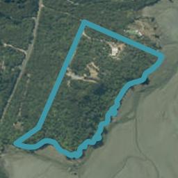1882 Takaka-Collingwood Highway, Takaka