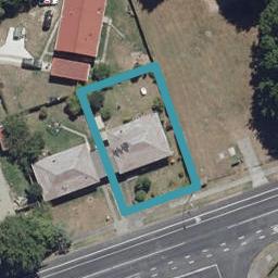 46B Snell Drive, Chartwell, Hamilton
