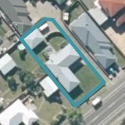 913 Maraekakaho Road, Camberley, Hastings