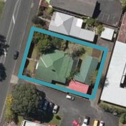 22 Mill Road, Regent, Whangarei