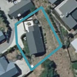 15 Redfern Terrace, Arthurs Point, Queenstown