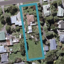 1 Tawa Street, Inglewood, Inglewood