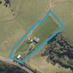 400 Durham Road, Waipu, Waipu