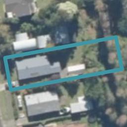 9 Kinloch Road, Kinloch, Taupō