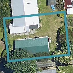 216C Clayton Road, Mangakakahi, Rotorua
