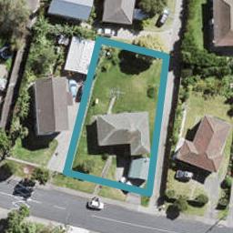 37 Pisces Road, Glen Eden, Auckland