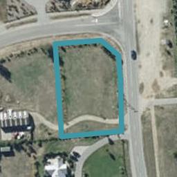 1145 Aubrey Road, Albert Town, Wānaka