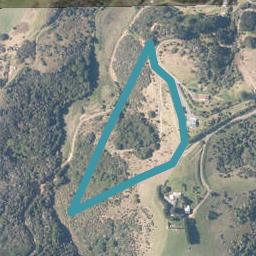 29 Pullman Lane, Whangarei