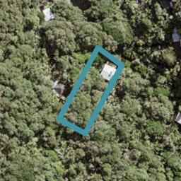 10 Sylvan Glade, Piha, Piha