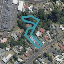 13 Tomin Road, Glenview, Hamilton