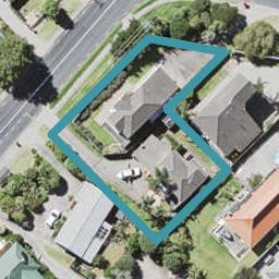 1/48 Glencoe Road, Browns Bay, Auckland