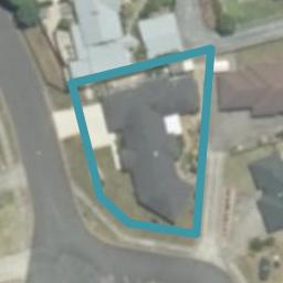 1 Merlot Place, Te Kauwhata, Te Kauwhata