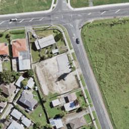2 Wiki Lane, Papakura, Papakura
