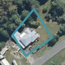 7 Kotukutuku Road, Hunterville