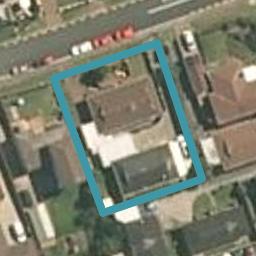 1/4 Edward Avenue, Orewa, Orewa