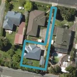 31 Percy Street, Kensington, Whangarei