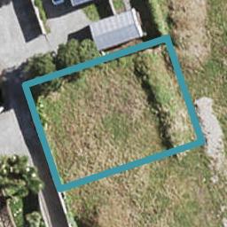 34A Station Road, Takanini, Auckland