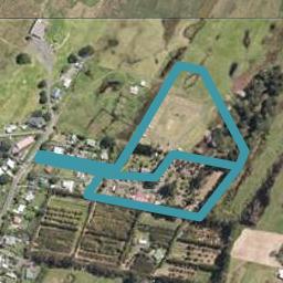 170 Takahe Road, Ahipara, Kaitaia