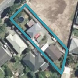 2/122 Cambridge Terrace, Fairfield, Lower Hutt