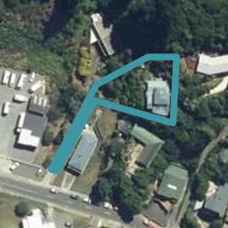 7 Acheron Road, Paremata, Porirua