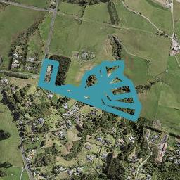 47C Murphys Road, Totara Park, Auckland