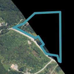 69 Welshmans Road, Marsden, Greymouth